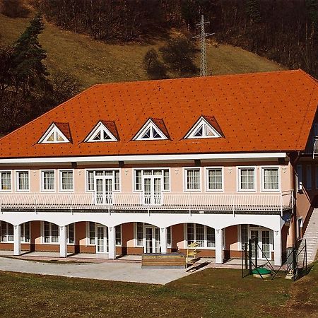 Rooms Hochkraut Celje Eksteriør bilde