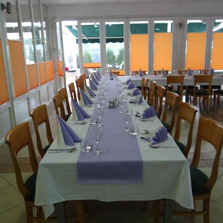 Rooms Hochkraut Celje Eksteriør bilde