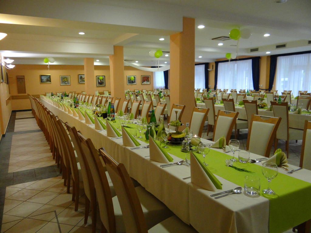 Rooms Hochkraut Celje Eksteriør bilde