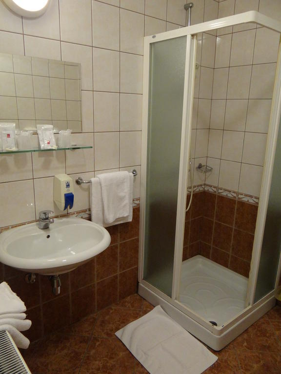 Rooms Hochkraut Celje Rom bilde