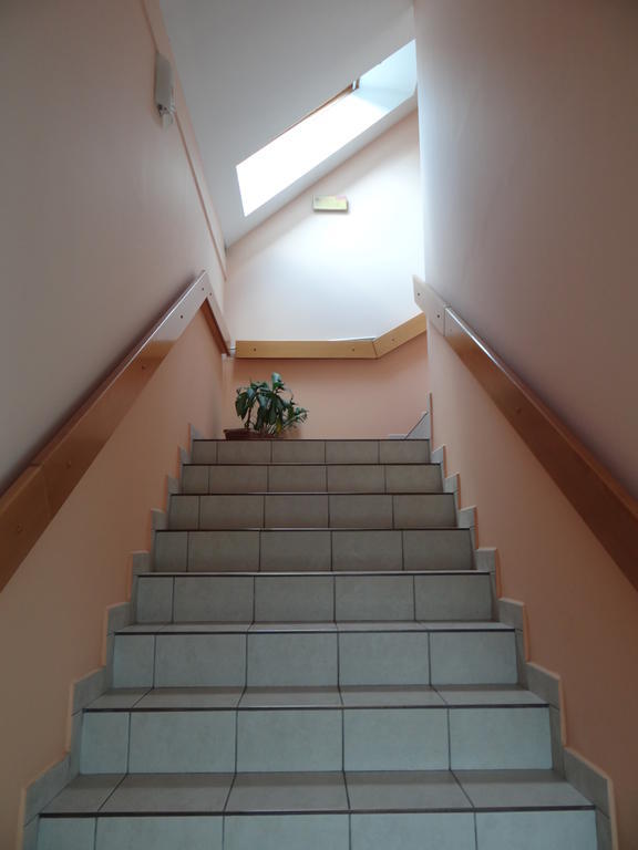 Rooms Hochkraut Celje Eksteriør bilde