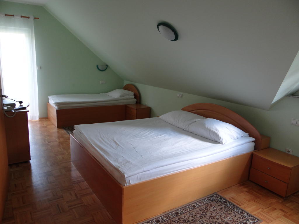 Rooms Hochkraut Celje Rom bilde