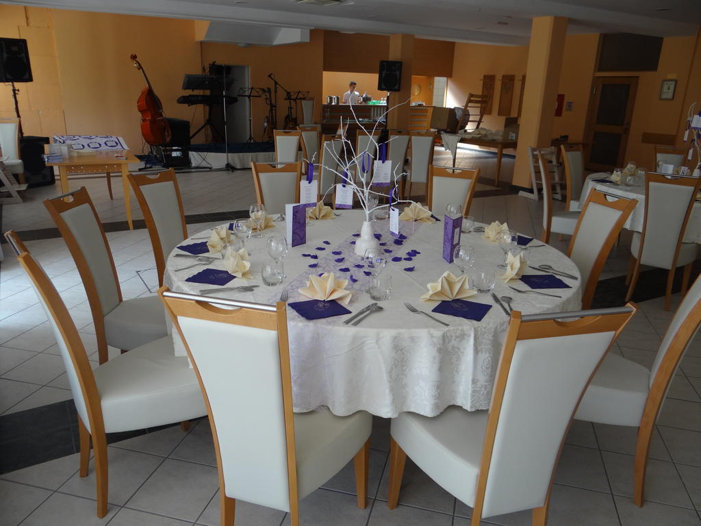 Rooms Hochkraut Celje Eksteriør bilde
