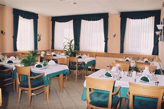 Rooms Hochkraut Celje Eksteriør bilde