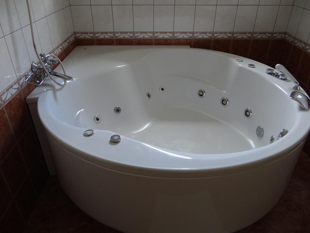 Rooms Hochkraut Celje Eksteriør bilde
