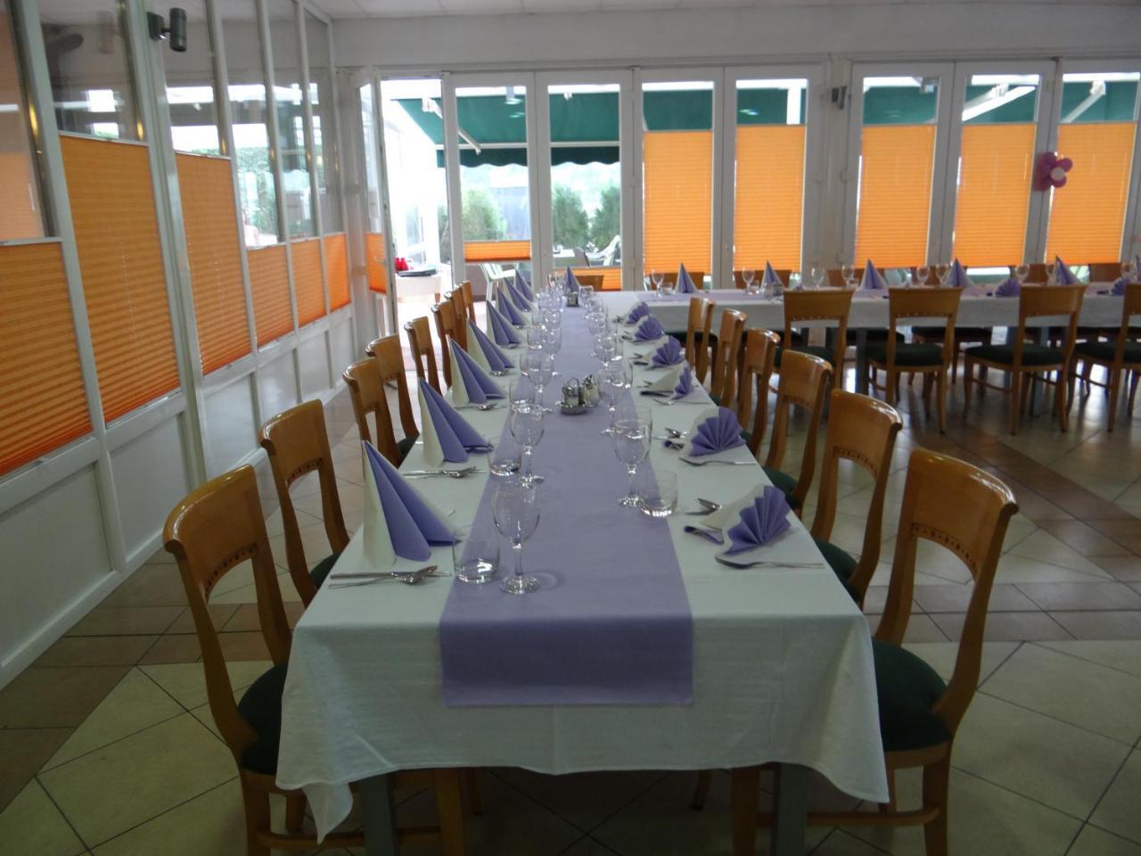 Rooms Hochkraut Celje Eksteriør bilde